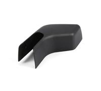 car Window deflectors Rear Windshield Wiper Cover Cap 30753640 for XC90 2003 2004 2005 2006 Auto Replacement Parts Windscreen Wipers