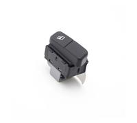 Car Window Electric Regulator Replacement for VW For GOL For FOX For AFRICA For PARATI For Polo 2002-2010 Car Window Switch Button Front Left 6Q0959856 Car Window Control Switch
