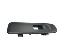 Car Window Glass Button Frame for Partner Mk4 K9 For Tepee 2019 2020 OEM 98167918ZD Designed for Stable Fitment and Long Term Use