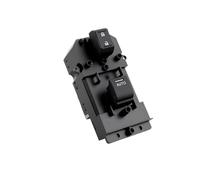 Car Window Glass Lift Switch 35760-SZA-A11 For Pilot 2009-2014 For Acura 2009-2014 Front Right Passenger Side Power Window Switch