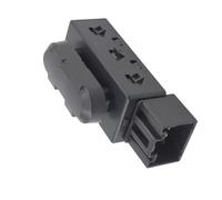 Car Window Glass Lift Switch Compatible With Edge 2007-2014 For Taurus 2010-2018 For Mountaineer 2006-2010 Car Window Control Switch 5f9t-14b709