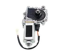 Car Window Glasses Lifter Motor Compatible For Scania P420(Left)