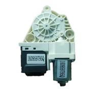 Car Window Levers 1K0959794Q 1K0959795Q 35D959704A 35D959703A Window Control Motor For VW CC Window Regulator(1K0959795Q)