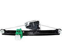 Car Window Levers 51357140590 Car Rear Power Window Regulator For BMW For E90 E91 323i For 325i 328i 330i M3 51357140589 Electric Window Regulator(Rear right)