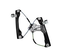 Car Window Levers Compatible With Chevy For Volt 2011 2012 213 2014 Automotive Components Front Power Window Regulator Right Passenger Side OEM: 25994200