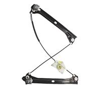 Car Window Levers Compatible With For Passat 2011 2012 2013 2014 2015 2016 2017 2018 Front Left/right Window Regulator 561837461D 561837462D(Front right)