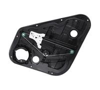 Car Window Levers Compatible With Kia For Sportage 2017 2018 2019 2020 83481D9000 Rear Right Side Window Glass Lift Regulator Elevator Car Accessories