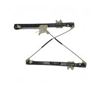 Car Window Levers Compatible With Range For Rover Sport L494 2014-2019 Front Left/right Window Lifter Regulator LR077816 LR077817(Front right)