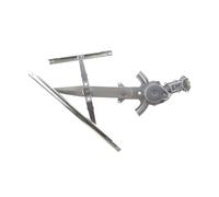 Car Window Levers For Buick For Skylark 1992-1997 Front Right Window Regulator With Motor OEM： 16636616 Window Lift Bracket