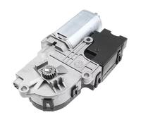 Car Window Levers For For Explorer 2011 2012 2013 2014 2015 2016 2017 Car Sunroof Moon Roof Motor BB5Z-15790-A BB5Z15790D Window Regulator