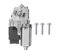 Car Window Levers For For Explorer 2011 2012 2013 2014 2015 2016 2017 Car Sunroof Moon Roof Motor BB5Z-15790-A BB5Z15790D Window Regulator