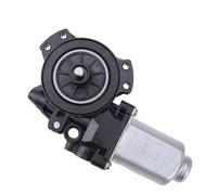 Car Window Levers For Hyundai For Sonata 2006 2007 2008 2009 2010 Front Right Power Window Lift Motor Car Control Motor 824503K011 82450-3K011 Window Regulator