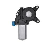 Car Window Levers For Suzuki For Forenza 2004 2005 2006 2007 Window Lift Motor 96549516 96475128 96475129 Window Regulator(Left 96475128)