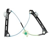 Car Window Levers For VW For Beetle 2011-2019 5C5837462C Car Front Right Power Window Regulator With Motor