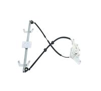 Car Window Levers for W463 Window Lifter Door Window Regulator Without Engine A4637301046 A4637300946 A4637201446 A4637201546(F-Left A4637201546)