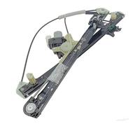 Car Window Levers LR078196 Rear Right Side LR078197 Left Door Window Lifter Regulator For Range Rover 2013 Car Spare Part (Rear Left)