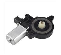 Car Window Levers M63K-Side Electric Car Window Regulator Glass Lift Motor For Mazda 2 3 6 For CX5 Window Regulator