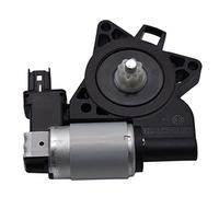 Car Window Levers Power Window Lift Motor 742-801 GJ6A5958XE 617-51177 for Mazda for 3 5 6 for CX-7 for RX-8 2008-2011 Regulator Motor Assembly