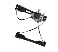 Car Window Levers Power Window Regulator W/ 2-Pin Motor For Chevy For Malibu 2012-2015 Front Right 22826512 Power Window Regulator