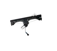 Car Window Levers Regulator Lifter Window Motor 2pin Front Right Side For Fiat For 500 2007-2019 Power Window Regulator