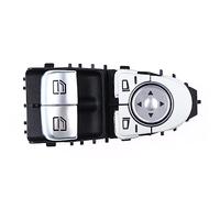 car window lift switch button For Mercedes for Vito W447 2015 2016 2017 2018 2059050302 A2059050302 Window Control Switch Power(2059050302C0)