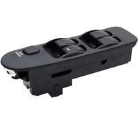 car window lift switch button For Mitsubishi For Carisma For Space For Star 1995-2006 MR792851 MR915962 MR740599 Car Electric Power Front Left Driver Window Switch Panel car window lifter