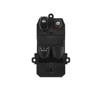 car window lift switch button Power for Master Window Control Switch Button 35750-SVA-A11 35750SVAA11 For Honda for Civic 2006 2007 2008 2009 2010 2011