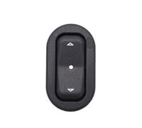 Car Window Lift Switch Buttons, For ASTRA Car Window Lift Switch ButtonsButton Car Window Lifter Control Switch Electric Window Control Switch 93350572