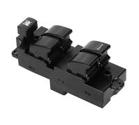 Car Window Lift Switch Compatible With For Ranger 2006-2012 Electric Window Switch Lifter Button Auto Parts Car Accessories UE8D-66-350 GG2A-66-350
