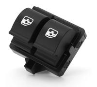 Car Window Lift Switch For Daily 2015 2016 2017 2018 5801511729 Side Electric Power Glass Lifter Control Button Left Right Door Glass Lifter