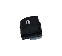 Car window lift switch kit For A&udi A3 A6 S3 S6 8E0959855 4F0959855 Car Electric Power Master Window Lifter Control Switch Button SCSTHRCRA