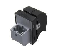 Car window lift switch kit For A&udi A4 B6 2003-2005 8ED 959 855 855B Car Window Electric Switch Button Lifter Control SCSTHRCRA(1Pcs Right Switch)