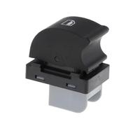 Car window lift switch kit For A&udi A4 B6 B7 Electric Window Switch Control 8ED959855 SCSTHRCRA