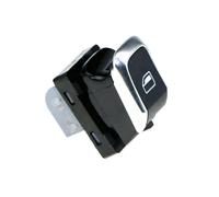Car window lift switch kit For A&udi A4 S4 B8 Allroad Quattro A5 Q5 8KD959855 Car Accessories Window Lifter Switch Control Regulator Button SCSTHRCRA