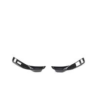 Car Window Lift Switch Panel Cover Trim Decoration For Chevrolet For Camaro 2010 2011 2012 2013 2014 2015 LHD Interior Accessories UOEMCRTB
