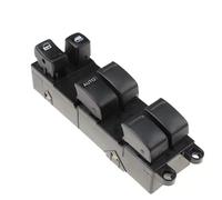 Car Window Lifter Compatible With Nissan For Sentra 2000 2001 2002 2003 2004 2005 2006 Power Window For Master Control Switch 25401-5M000