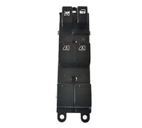 Car Window Lifter Compatible With Nissan For Titan For Armada 2004 2005 2006 2007 2008-2012 For Master Power Electric Window Lifter Switch 25401-ZT10A 25401ZT10A