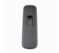Car Window Lifter Compatible With Suzuki For Escudo For Vitara Front Right Passenger Side Power Window Switch Car Interior Modification OE:7995-77A00 37995-77A00-T01