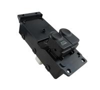 Car Window Lifter Control Switch 935700U010 1Pcs