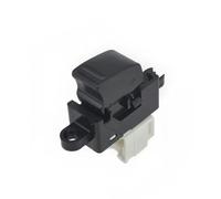 Car Window Lifter Control Switch Single Button For Nissan Almera Tino NP300 Patrol GR Pickup 254110V000 25411-0V000