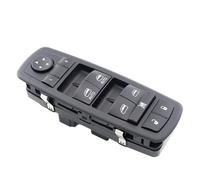 Car Window Lifter Switch 68110866AA 68141894AA 4602863AD 4602863AB Compatible With Ram Caravan Town Country