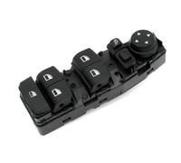 Car Window Lifter Switch Compatible With Bmw For X1 Car Window Controller Switch Button Car Window Lifter Control Switch Window Lifter 61319216048
