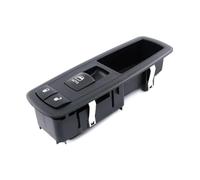 Car Window Lifter Switch Compatible With Dodge For Journey 2011 2012 2013 2014 2015 2016 Car Power Window Switch Lifter 68298088AA 680308 4602544AG