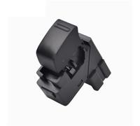 Car Window Lifter Switch Compatible With Subaru For Impreza 2002 2003 2004 2005 2006 Car Styling Window Control Switch Front Left Driver Side 25401-2Y910(Passenger)