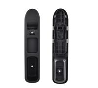 Car Window Master Control Switch Electric Power 6554.KT 1Pcs(Passenger Side)
