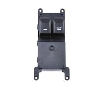 Car Window Master Control Switch, Electric Window Switch, For Kia, For Rio III (UB) 2012V Electric Window Lifter Switch 93570-1W000 Electric Power Window Switch 935701W000