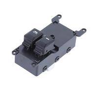 Car Window Master Control Switch, Electric Window Switch, For Kia, For Rio III (UB) 2012V Electric Window Lifter Switch 93570-1W000 Window Switch Car 935701W000