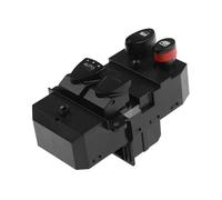 Car Window Master Control Switch For Civic 2006-2011 OE:35750SVAA11 35750-SVA-A11 Electric Power Window Master Switch