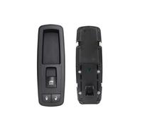 Car Window Master Control Switch For Liberty 2011-2012 OE:4602544AG Front Right Electric Power Master Window Switch(White Light)