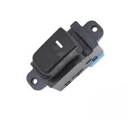 Car Window Master Switch For Hyundai For Sonata YF I45 2011-2015 93570-3S000RY SWITCH ASSY-P/WDO MAIN Power Window Switch(D)